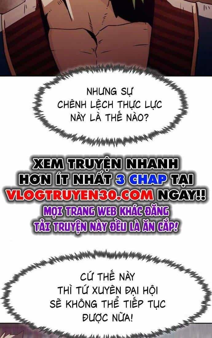 Tiểu Gia Chủ Của Tứ Xuyên Đường Gia Trở Thành Kiếm Thần - Chương 37 - ảnh 27