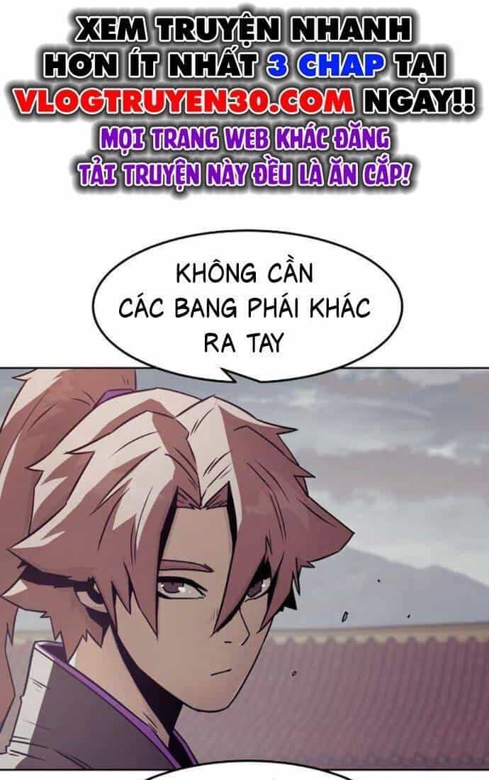 Tiểu Gia Chủ Của Tứ Xuyên Đường Gia Trở Thành Kiếm Thần - Chương 37 - ảnh 35