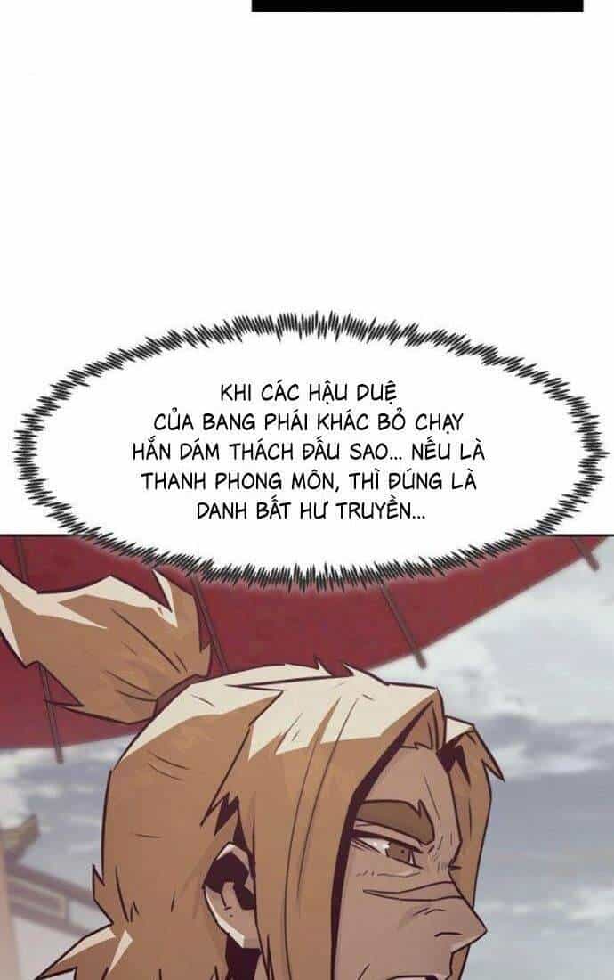 Tiểu Gia Chủ Của Tứ Xuyên Đường Gia Trở Thành Kiếm Thần - Chương 37 - ảnh 39