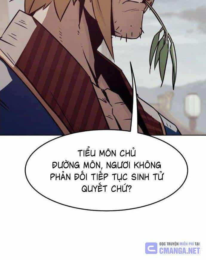 Tiểu Gia Chủ Của Tứ Xuyên Đường Gia Trở Thành Kiếm Thần - Chương 37 - ảnh 40