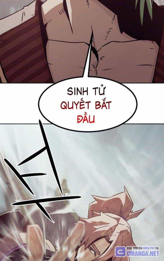 Tiểu Gia Chủ Của Tứ Xuyên Đường Gia Trở Thành Kiếm Thần - Chương 37 - ảnh 43