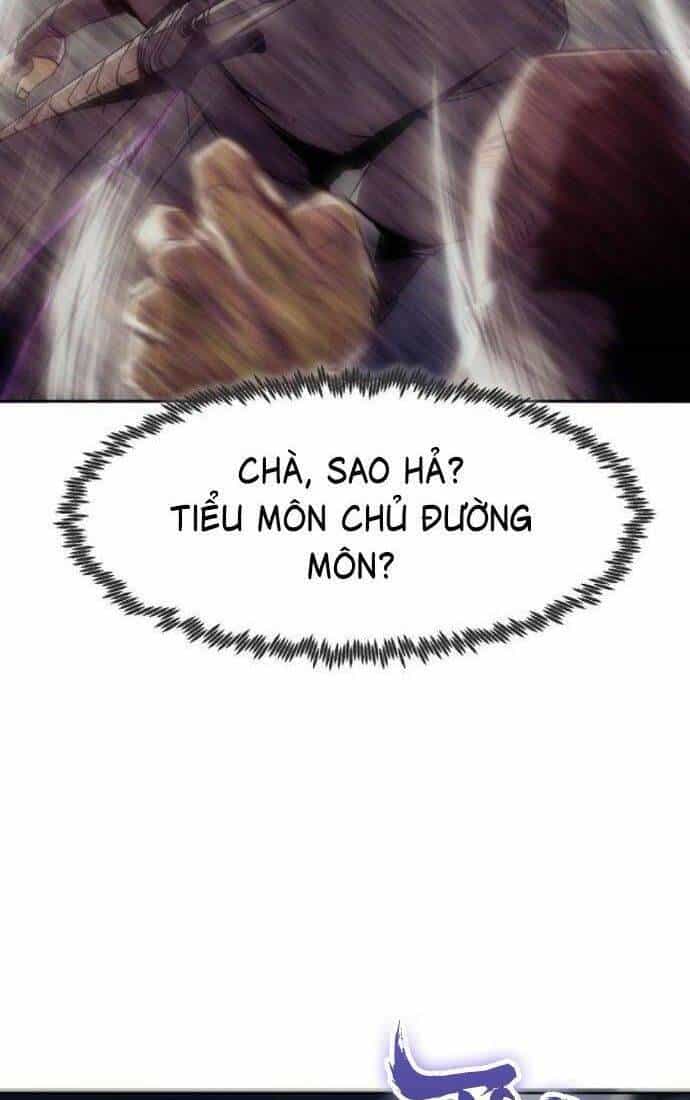 Tiểu Gia Chủ Của Tứ Xuyên Đường Gia Trở Thành Kiếm Thần - Chương 37 - ảnh 53