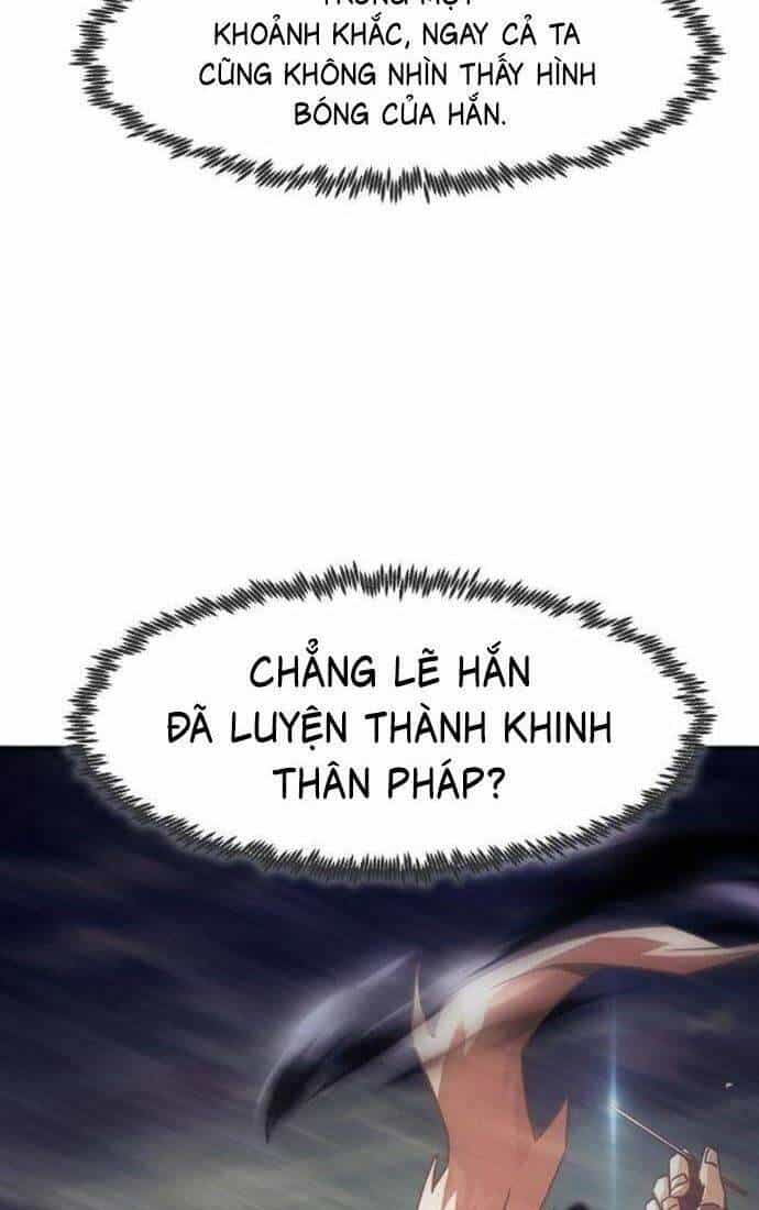 Tiểu Gia Chủ Của Tứ Xuyên Đường Gia Trở Thành Kiếm Thần - Chương 37 - ảnh 57