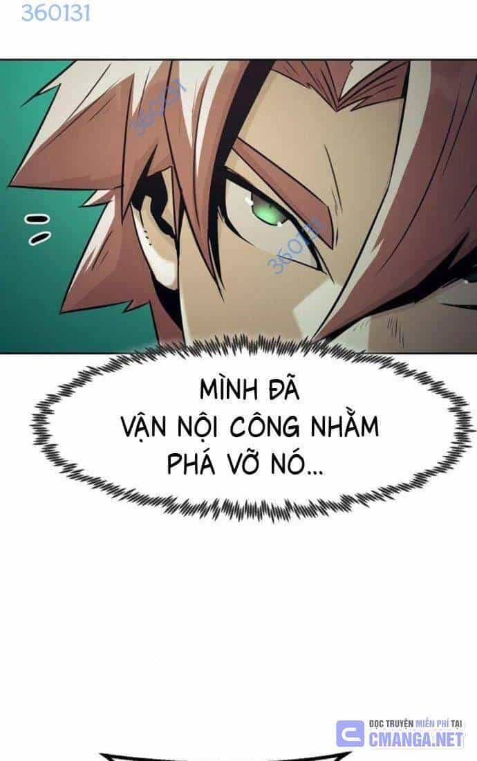 Tiểu Gia Chủ Của Tứ Xuyên Đường Gia Trở Thành Kiếm Thần - Chương 37 - ảnh 79