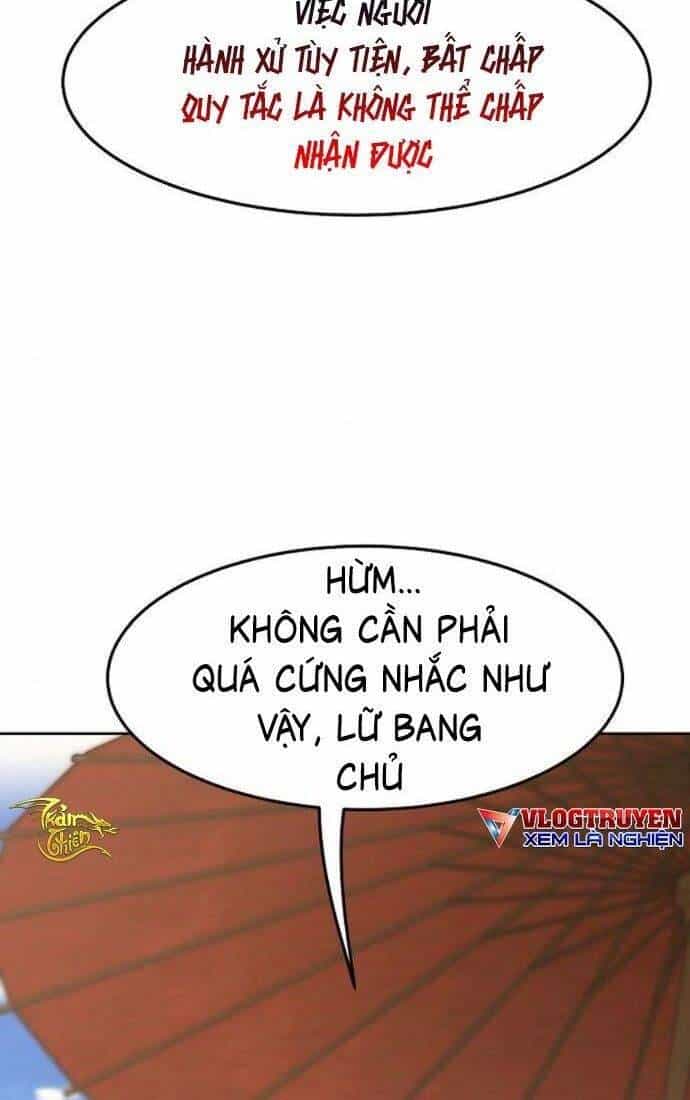 Tiểu Gia Chủ Của Tứ Xuyên Đường Gia Trở Thành Kiếm Thần - Chương 37 - ảnh 9
