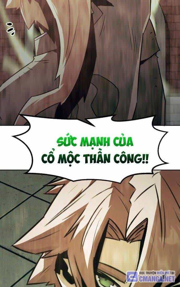 Tiểu Gia Chủ Của Tứ Xuyên Đường Gia Trở Thành Kiếm Thần - Chương 37 - ảnh 91