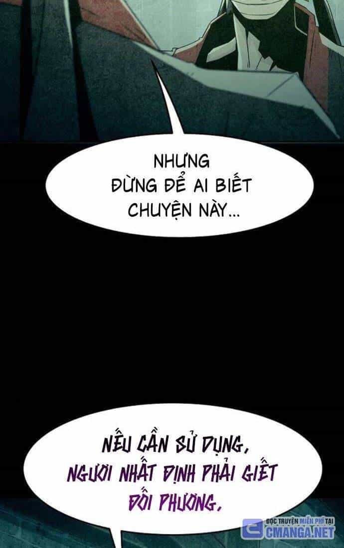 Tiểu Gia Chủ Của Tứ Xuyên Đường Gia Trở Thành Kiếm Thần - Chương 37 - ảnh 94