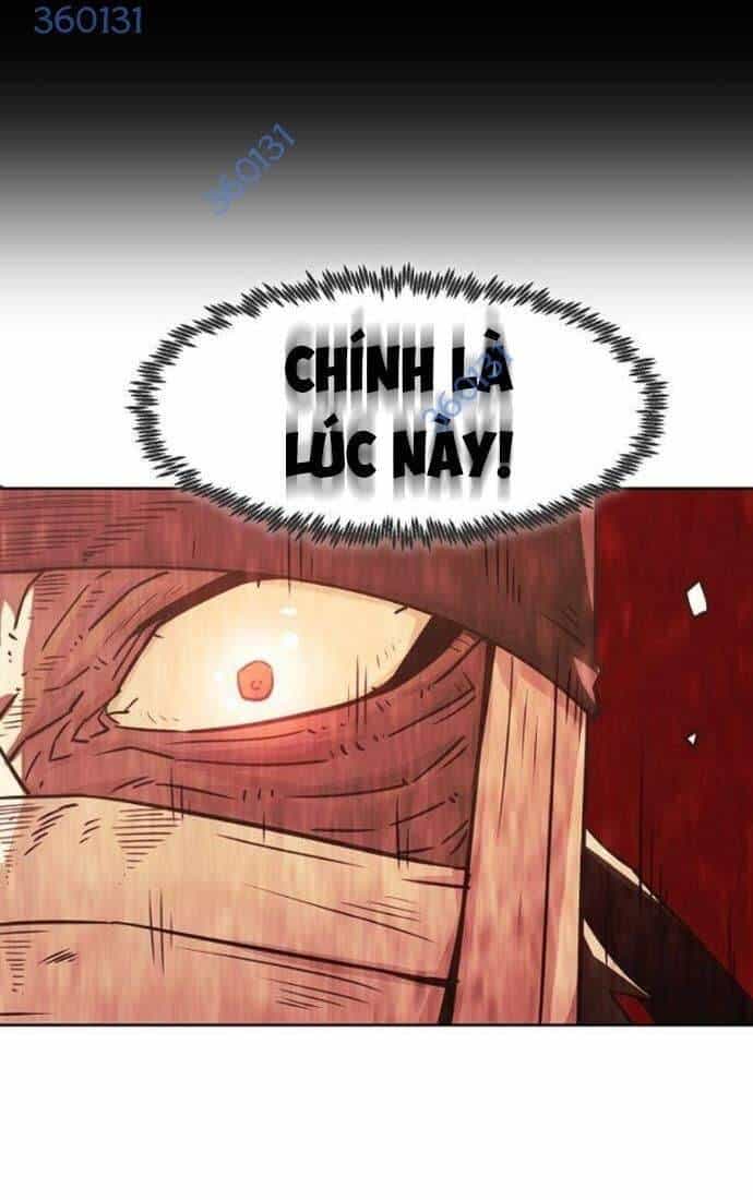Tiểu Gia Chủ Của Tứ Xuyên Đường Gia Trở Thành Kiếm Thần - Chương 37 - ảnh 96
