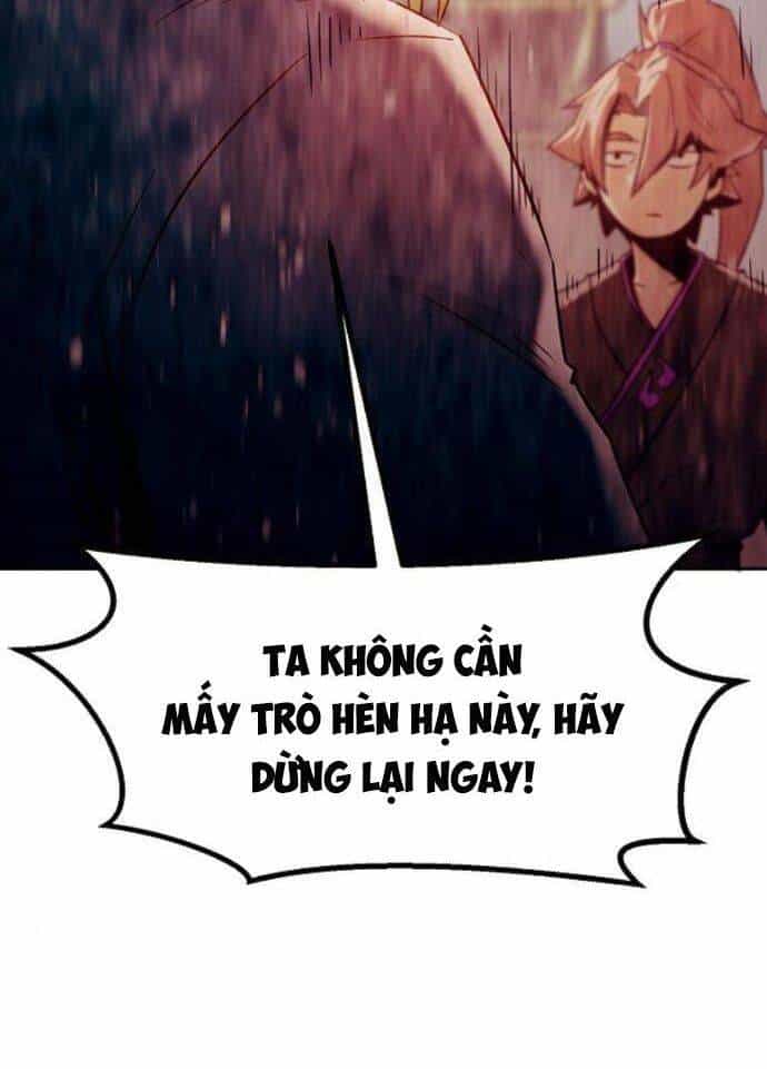Tiểu Gia Chủ Của Tứ Xuyên Đường Gia Trở Thành Kiếm Thần - Chương 38 - ảnh 101