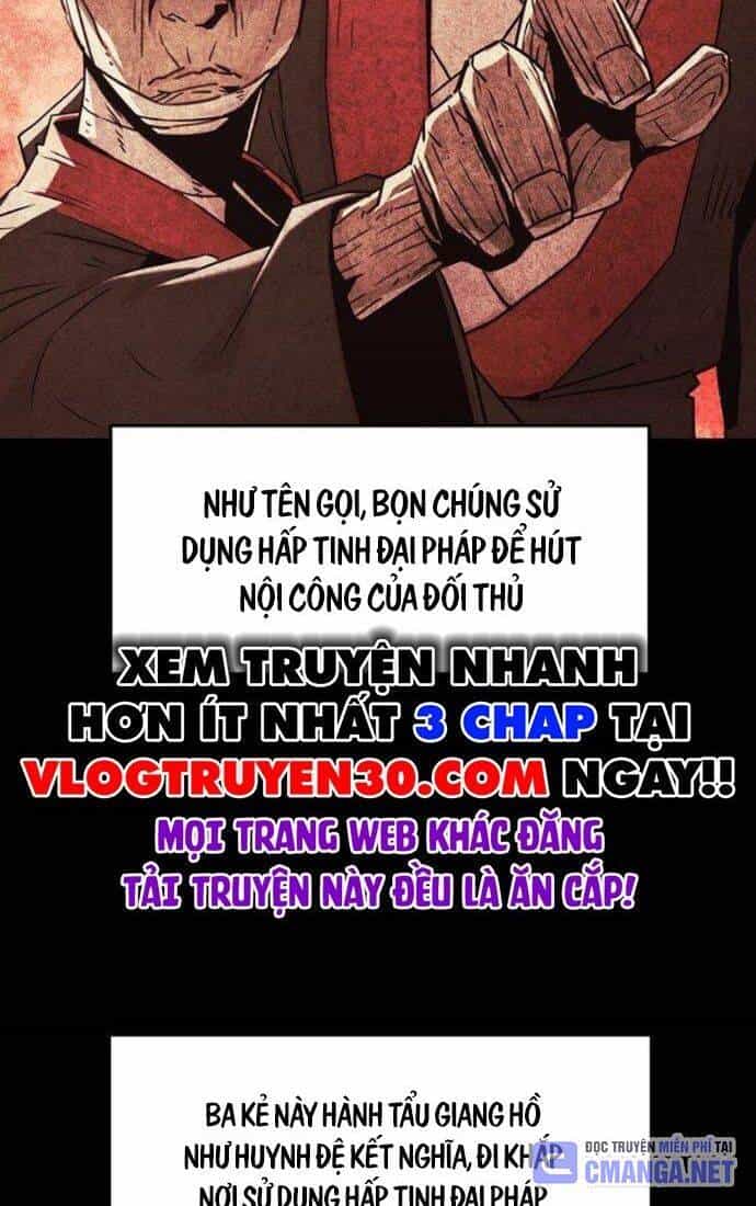 Tiểu Gia Chủ Của Tứ Xuyên Đường Gia Trở Thành Kiếm Thần - Chương 38 - ảnh 25