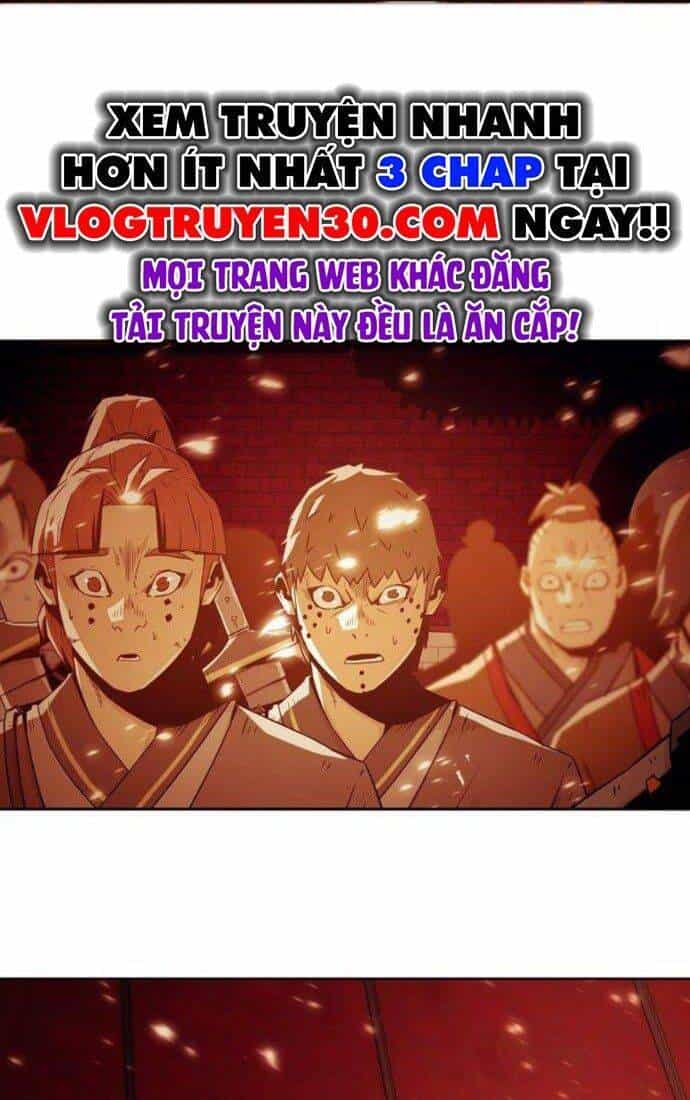 Tiểu Gia Chủ Của Tứ Xuyên Đường Gia Trở Thành Kiếm Thần - Chương 38 - ảnh 41