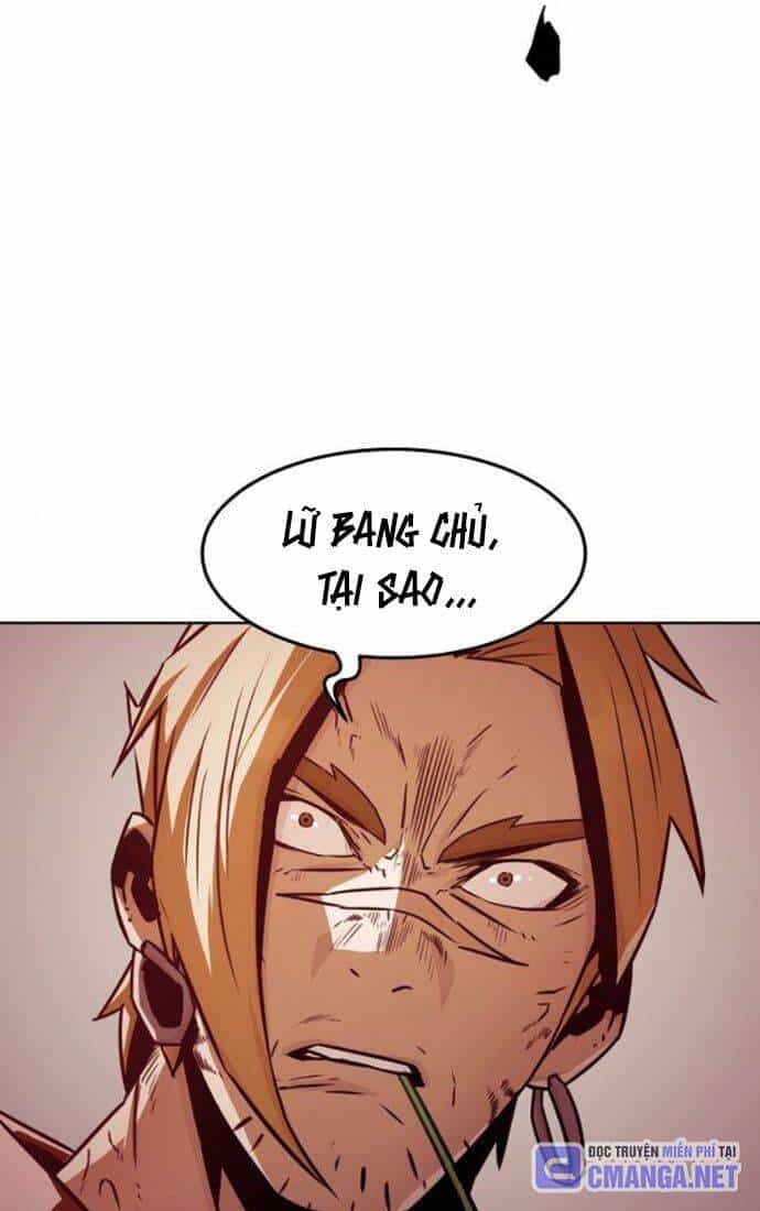Tiểu Gia Chủ Của Tứ Xuyên Đường Gia Trở Thành Kiếm Thần - Chương 38 - ảnh 49