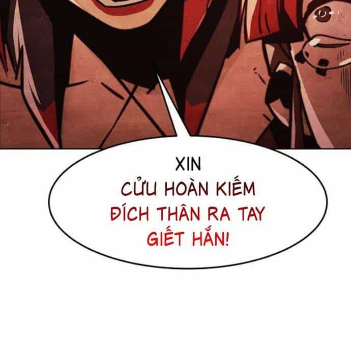 Tiểu Gia Chủ Của Tứ Xuyên Đường Gia Trở Thành Kiếm Thần - Chương 38 - ảnh 51