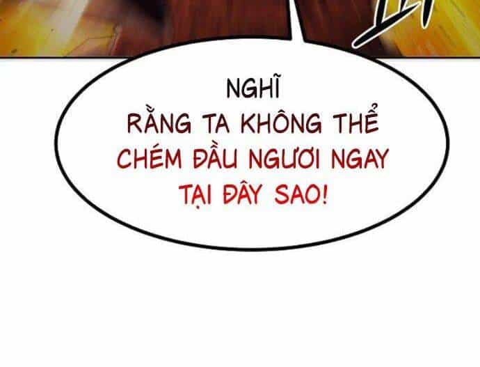 Tiểu Gia Chủ Của Tứ Xuyên Đường Gia Trở Thành Kiếm Thần - Chương 38 - ảnh 68