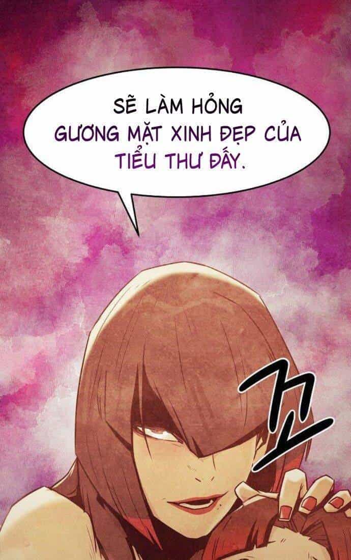 Tiểu Gia Chủ Của Tứ Xuyên Đường Gia Trở Thành Kiếm Thần - Chương 38 - ảnh 71