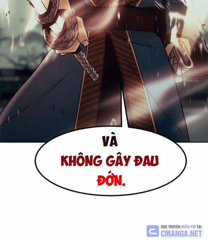 Tiểu Gia Chủ Của Tứ Xuyên Đường Gia Trở Thành Kiếm Thần - Chương 38 - ảnh 88