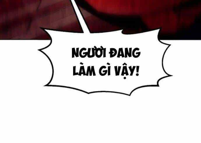 Tiểu Gia Chủ Của Tứ Xuyên Đường Gia Trở Thành Kiếm Thần - Chương 38 - ảnh 95