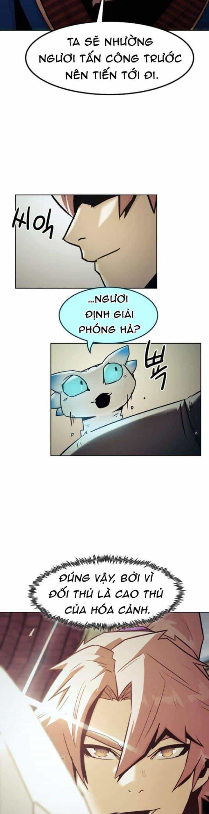 Tiểu Gia Chủ Của Tứ Xuyên Đường Gia Trở Thành Kiếm Thần - Chương 39 - ảnh 9