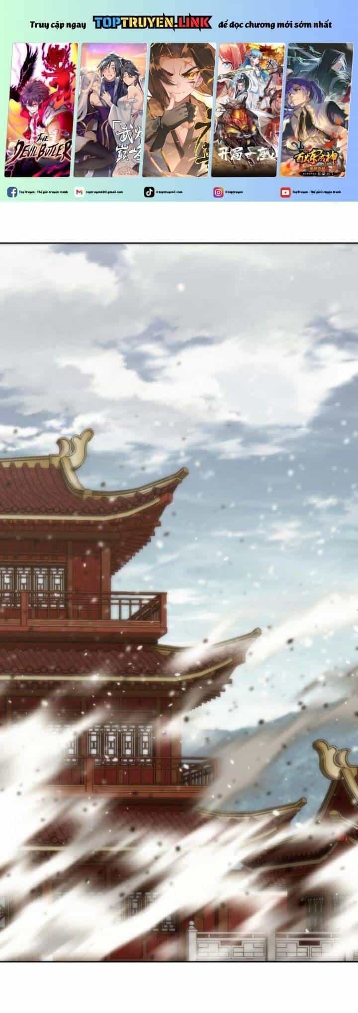 Tiểu Gia Chủ Của Tứ Xuyên Đường Gia Trở Thành Kiếm Thần - Chương 40 - ảnh 2