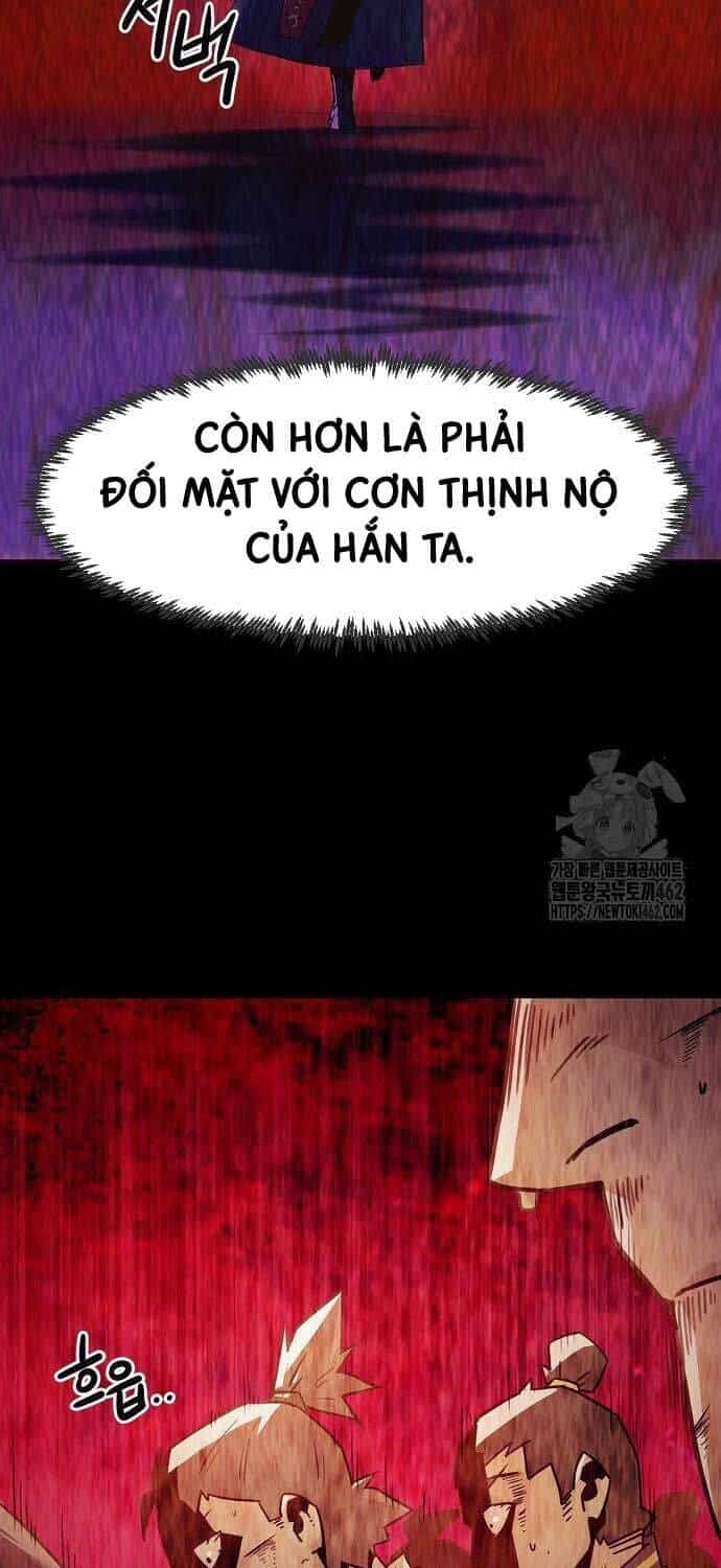 Tiểu Gia Chủ Của Tứ Xuyên Đường Gia Trở Thành Kiếm Thần - Chương 41 - ảnh 41