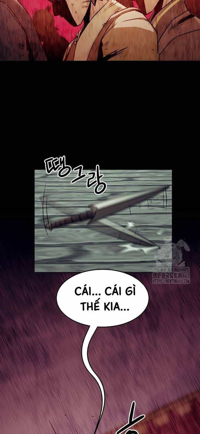 Tiểu Gia Chủ Của Tứ Xuyên Đường Gia Trở Thành Kiếm Thần - Chương 41 - ảnh 42