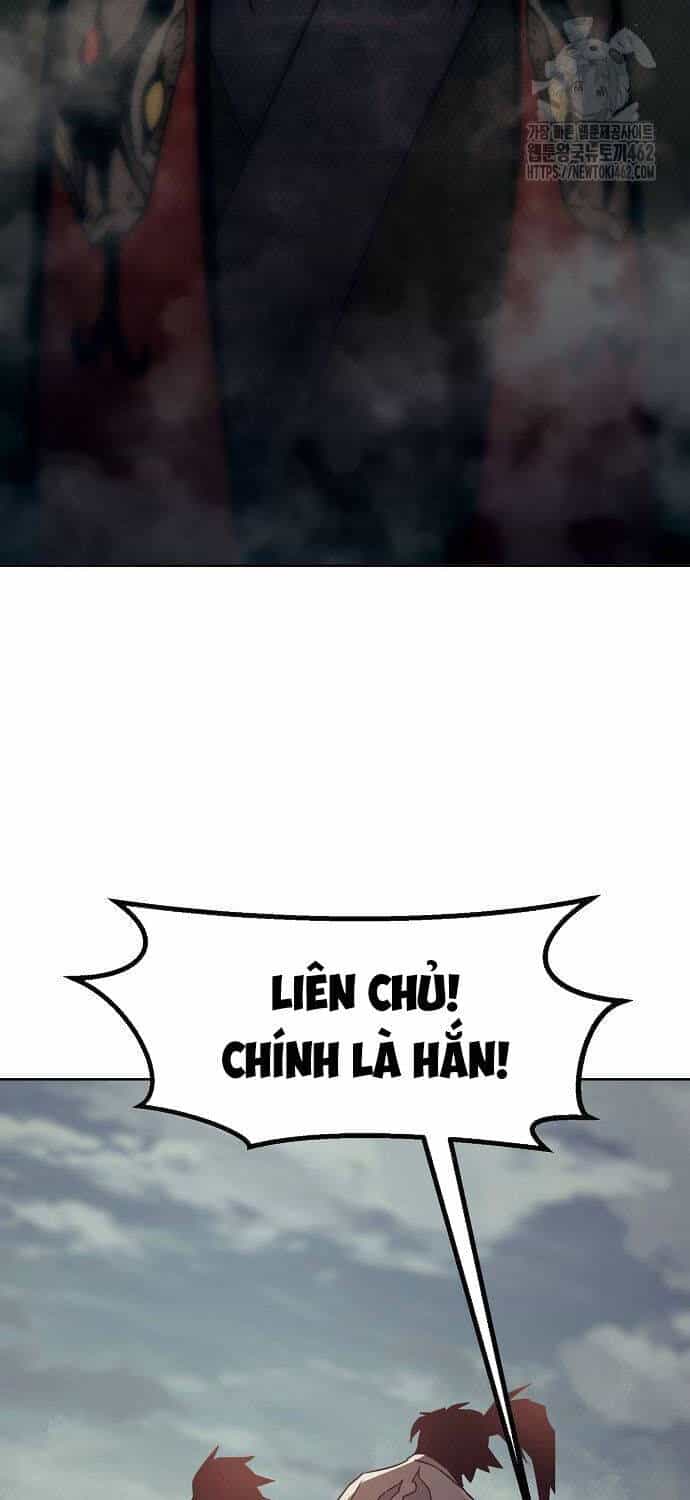 Tiểu Gia Chủ Của Tứ Xuyên Đường Gia Trở Thành Kiếm Thần - Chương 41 - ảnh 50