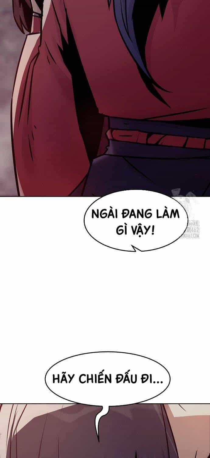 Tiểu Gia Chủ Của Tứ Xuyên Đường Gia Trở Thành Kiếm Thần - Chương 41 - ảnh 56