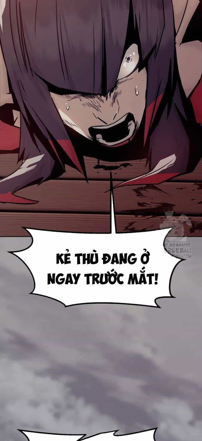 Tiểu Gia Chủ Của Tứ Xuyên Đường Gia Trở Thành Kiếm Thần - Chương 41 - ảnh 57