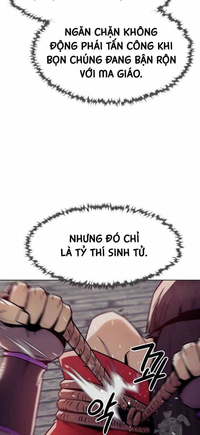 Tiểu Gia Chủ Của Tứ Xuyên Đường Gia Trở Thành Kiếm Thần - Chương 41 - ảnh 68