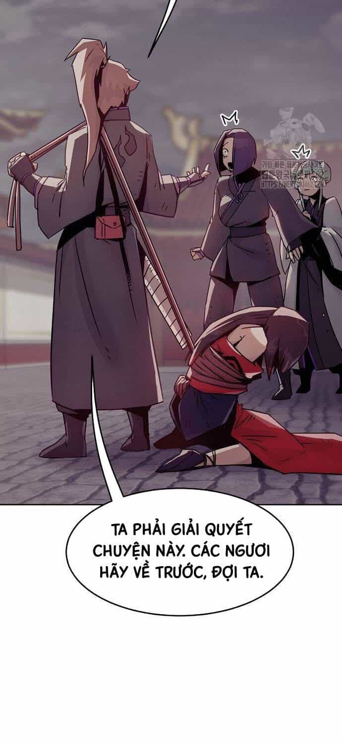 Tiểu Gia Chủ Của Tứ Xuyên Đường Gia Trở Thành Kiếm Thần - Chương 41 - ảnh 72