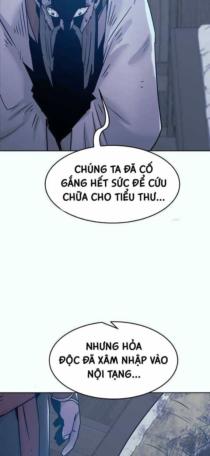 Tiểu Gia Chủ Của Tứ Xuyên Đường Gia Trở Thành Kiếm Thần - Chương 41 - ảnh 81