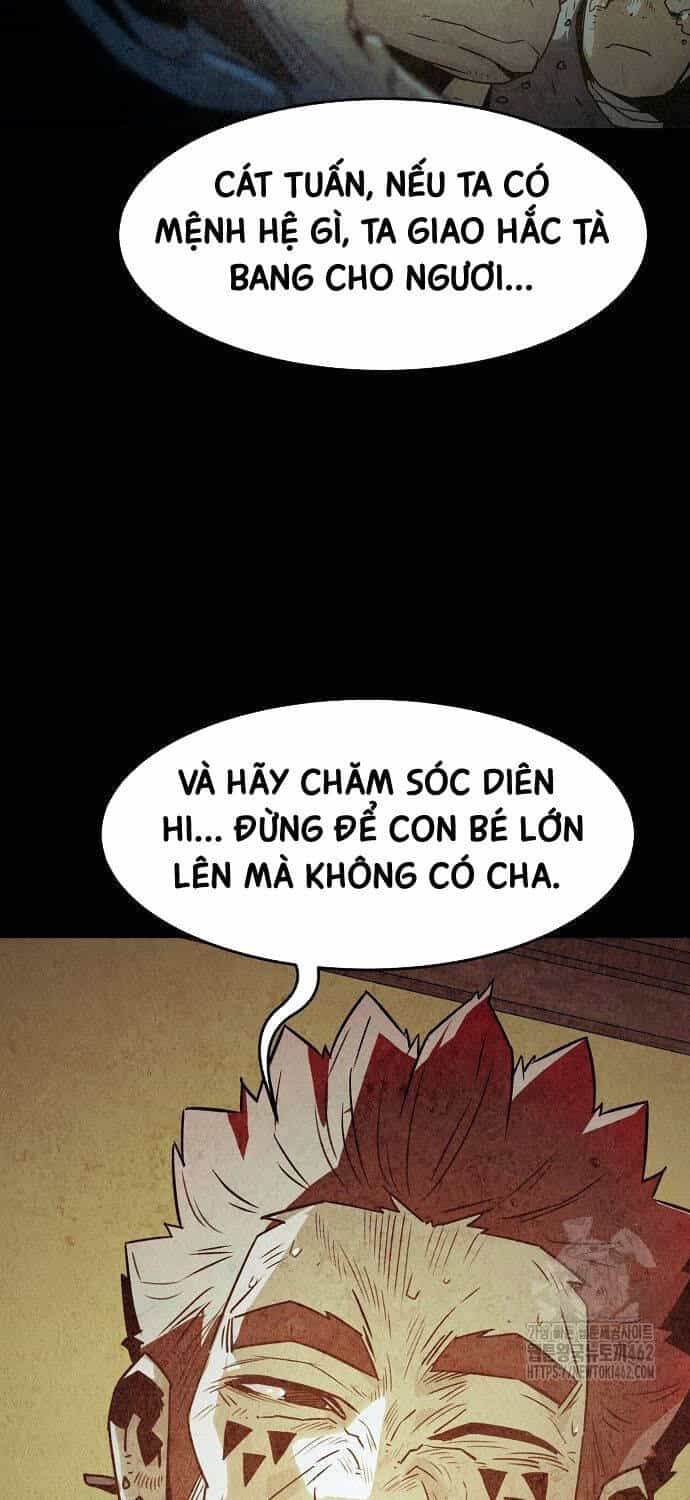 Tiểu Gia Chủ Của Tứ Xuyên Đường Gia Trở Thành Kiếm Thần - Chương 41 - ảnh 86