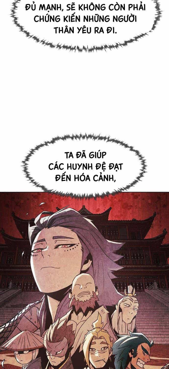 Tiểu Gia Chủ Của Tứ Xuyên Đường Gia Trở Thành Kiếm Thần - Chương 41 - ảnh 89