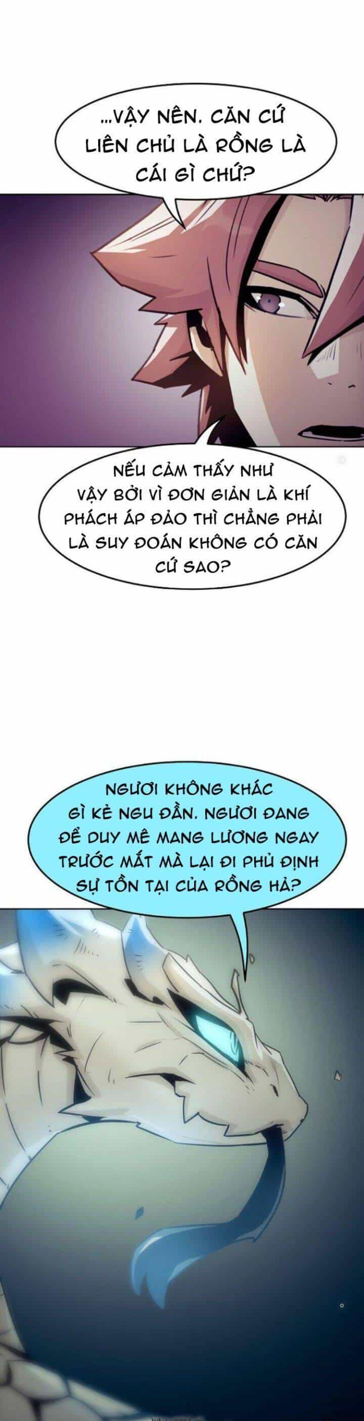 Tiểu Gia Chủ Của Tứ Xuyên Đường Gia Trở Thành Kiếm Thần - Chương 42 - ảnh 11