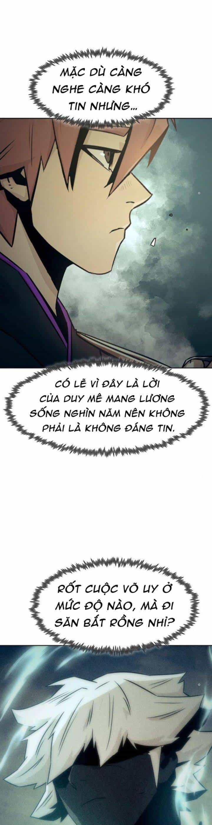 Tiểu Gia Chủ Của Tứ Xuyên Đường Gia Trở Thành Kiếm Thần - Chương 42 - ảnh 15