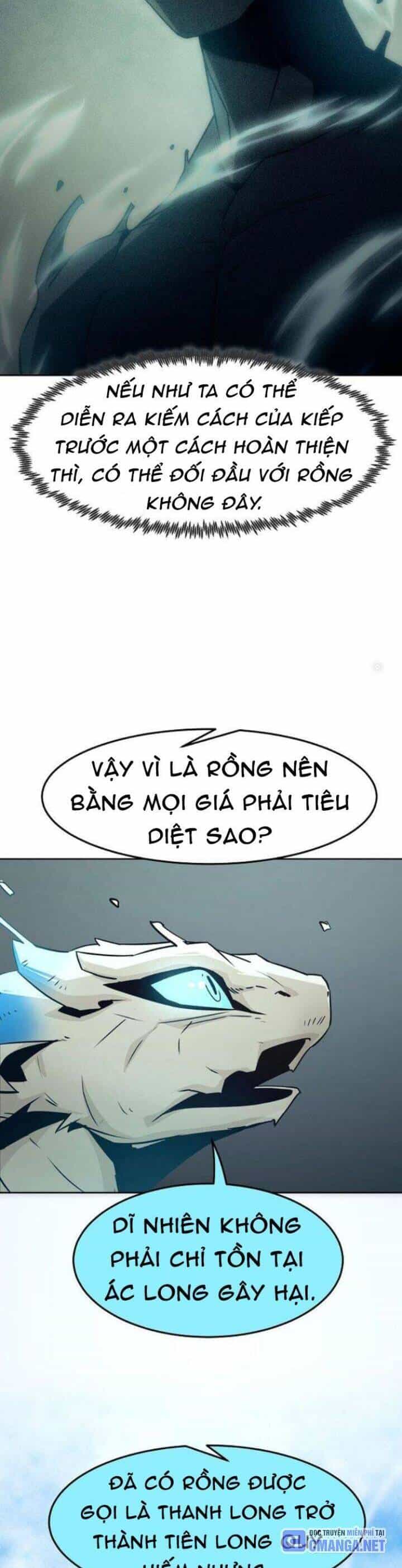 Tiểu Gia Chủ Của Tứ Xuyên Đường Gia Trở Thành Kiếm Thần - Chương 42 - ảnh 16