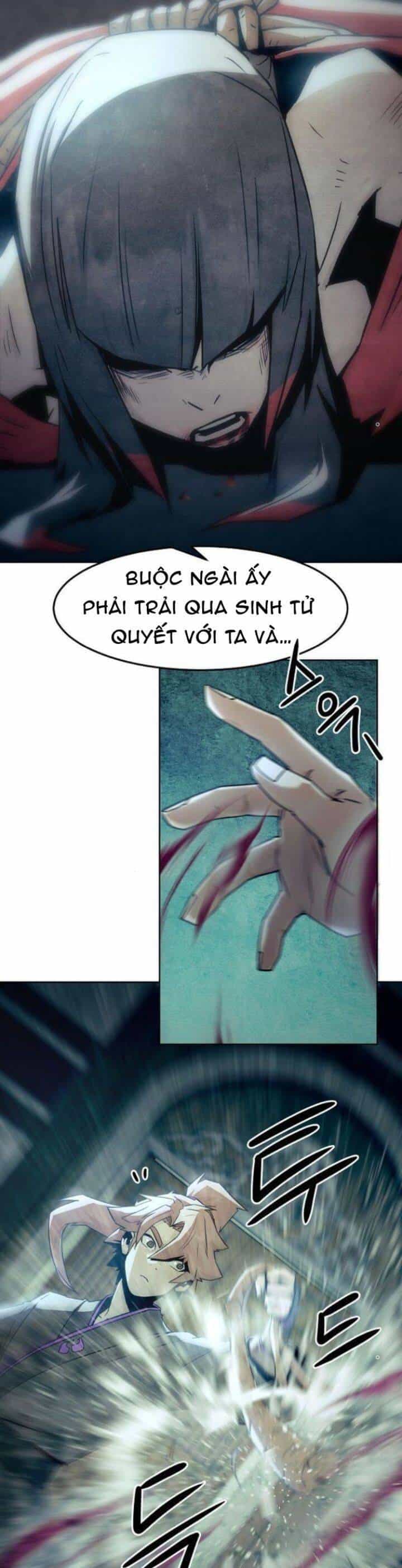 Tiểu Gia Chủ Của Tứ Xuyên Đường Gia Trở Thành Kiếm Thần - Chương 42 - ảnh 29