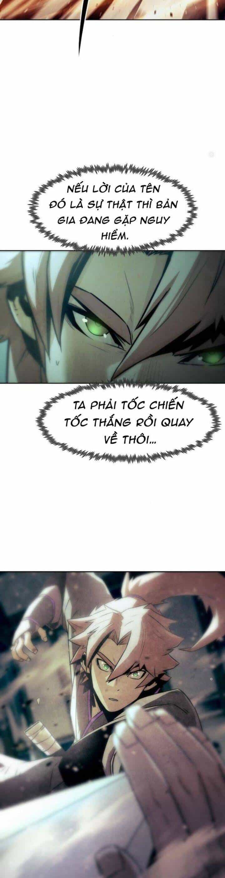Tiểu Gia Chủ Của Tứ Xuyên Đường Gia Trở Thành Kiếm Thần - Chương 42 - ảnh 44