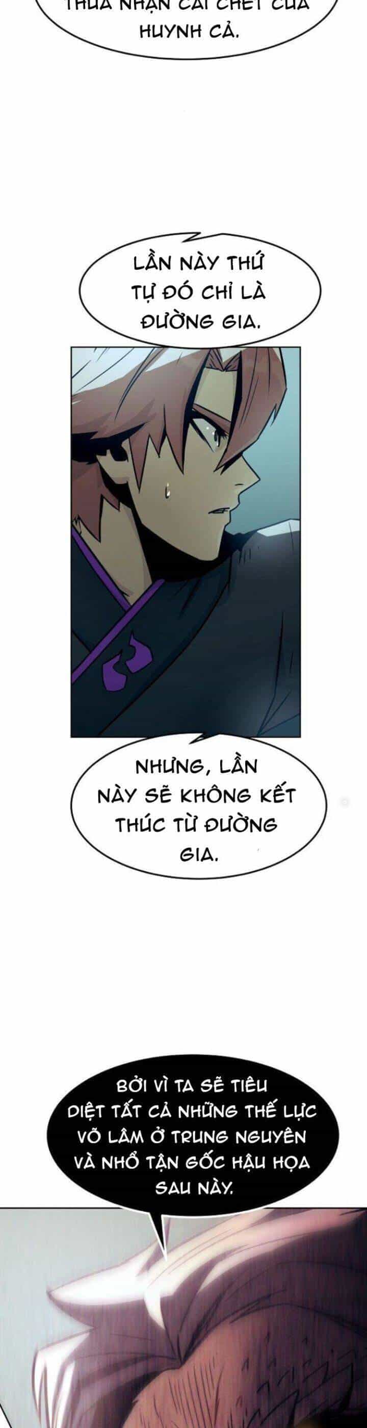 Tiểu Gia Chủ Của Tứ Xuyên Đường Gia Trở Thành Kiếm Thần - Chương 42 - ảnh 46