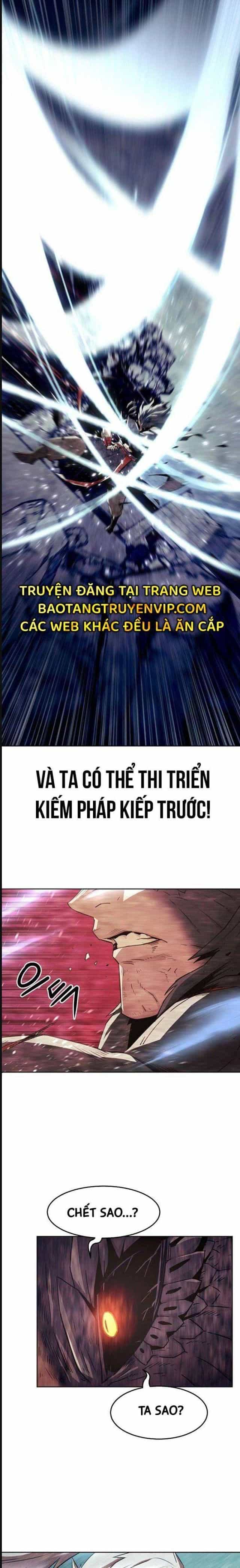 Tiểu Gia Chủ Của Tứ Xuyên Đường Gia Trở Thành Kiếm Thần - Chương 44 - ảnh 3