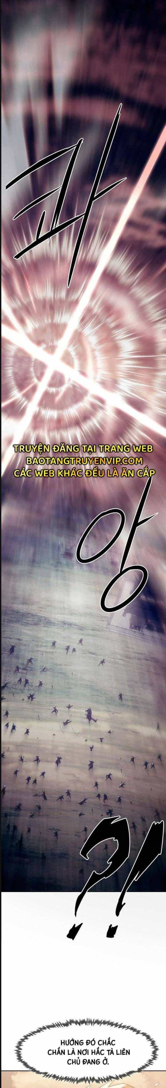 Tiểu Gia Chủ Của Tứ Xuyên Đường Gia Trở Thành Kiếm Thần - Chương 44 - ảnh 30