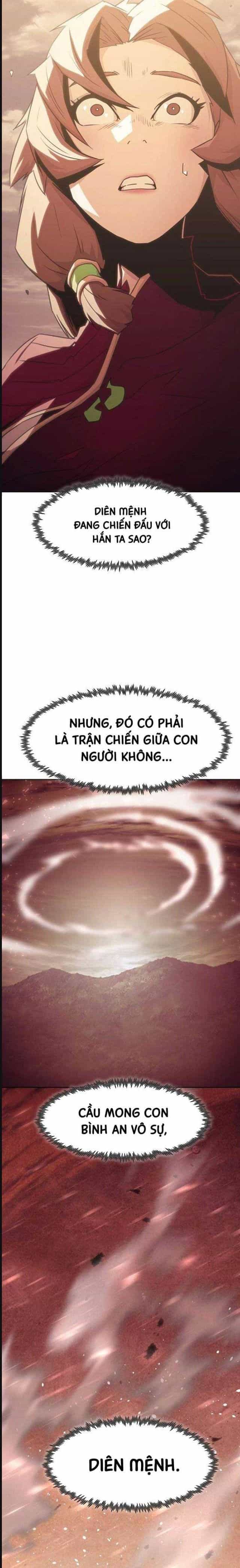 Tiểu Gia Chủ Của Tứ Xuyên Đường Gia Trở Thành Kiếm Thần - Chương 44 - ảnh 31