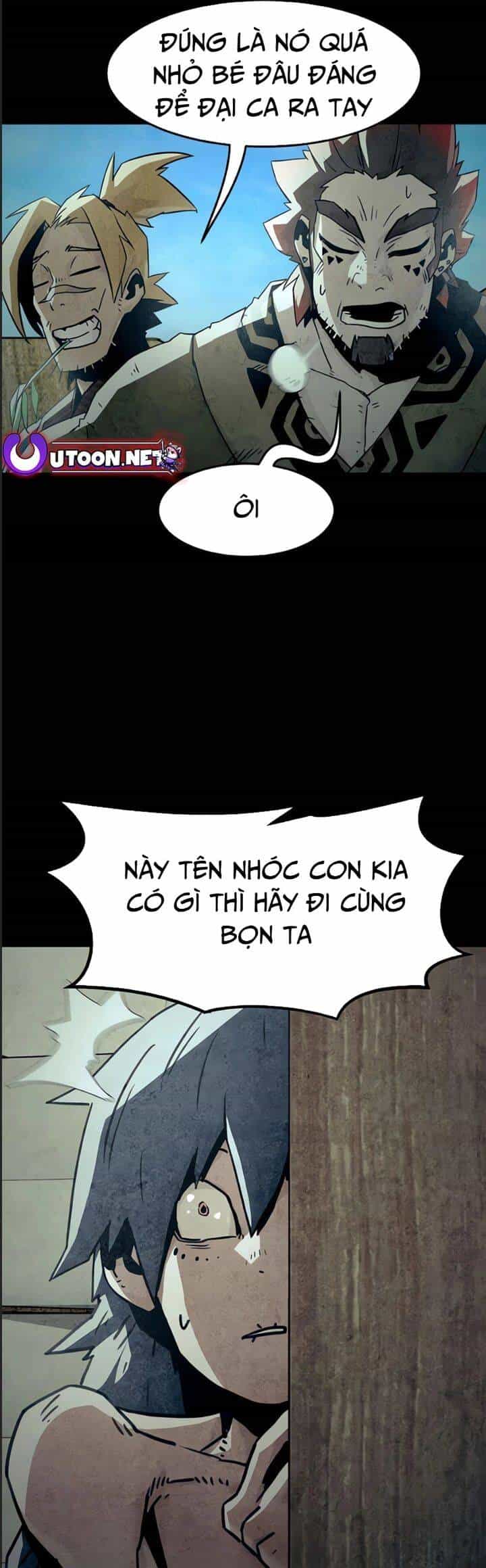 Tiểu Gia Chủ Của Tứ Xuyên Đường Gia Trở Thành Kiếm Thần - Chương 45 - ảnh 43