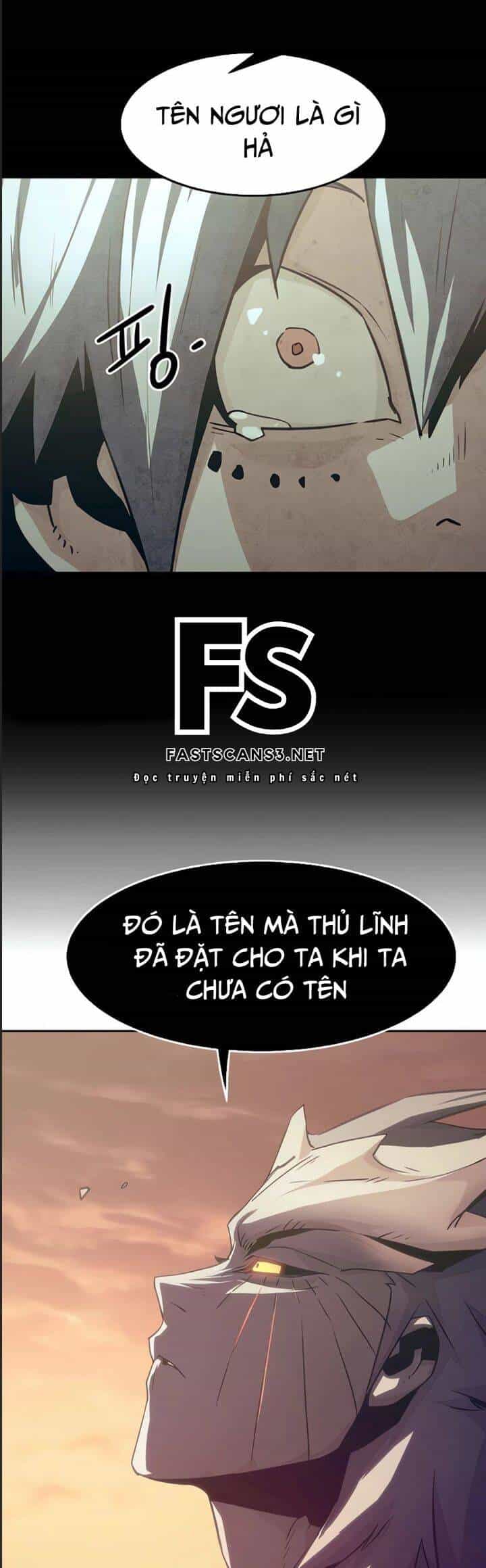 Tiểu Gia Chủ Của Tứ Xuyên Đường Gia Trở Thành Kiếm Thần - Chương 45 - ảnh 45