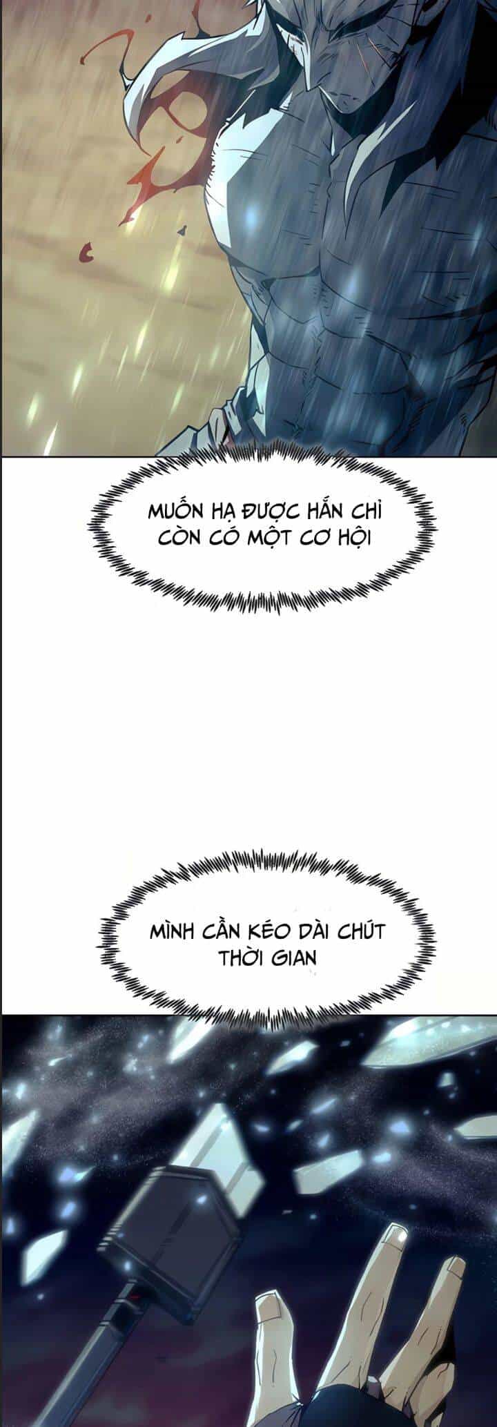 Tiểu Gia Chủ Của Tứ Xuyên Đường Gia Trở Thành Kiếm Thần - Chương 45 - ảnh 55