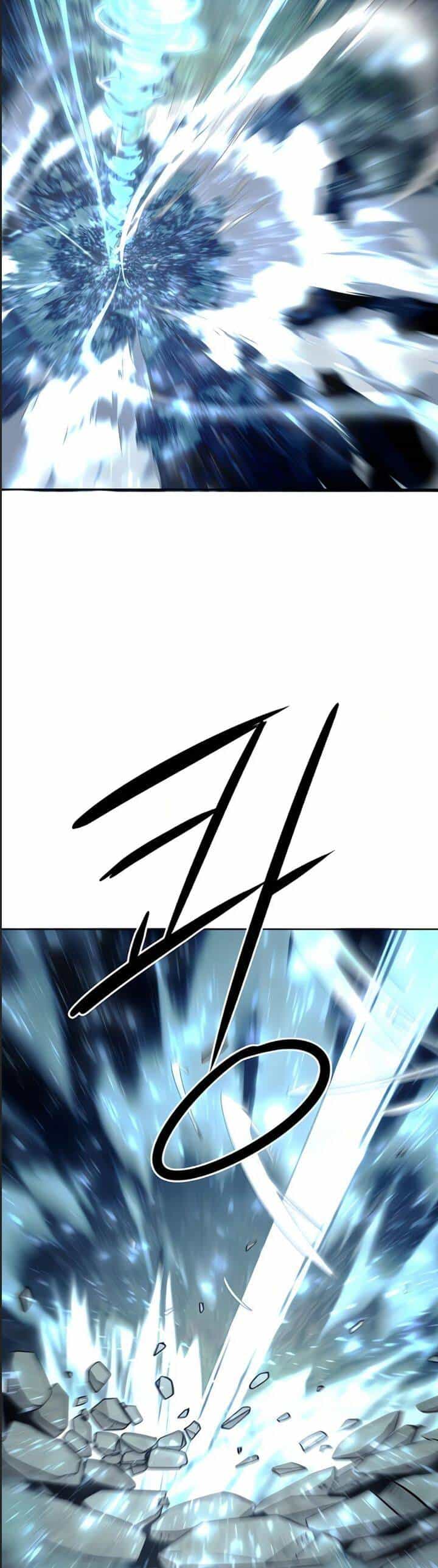 Tiểu Gia Chủ Của Tứ Xuyên Đường Gia Trở Thành Kiếm Thần - Chương 45 - ảnh 60