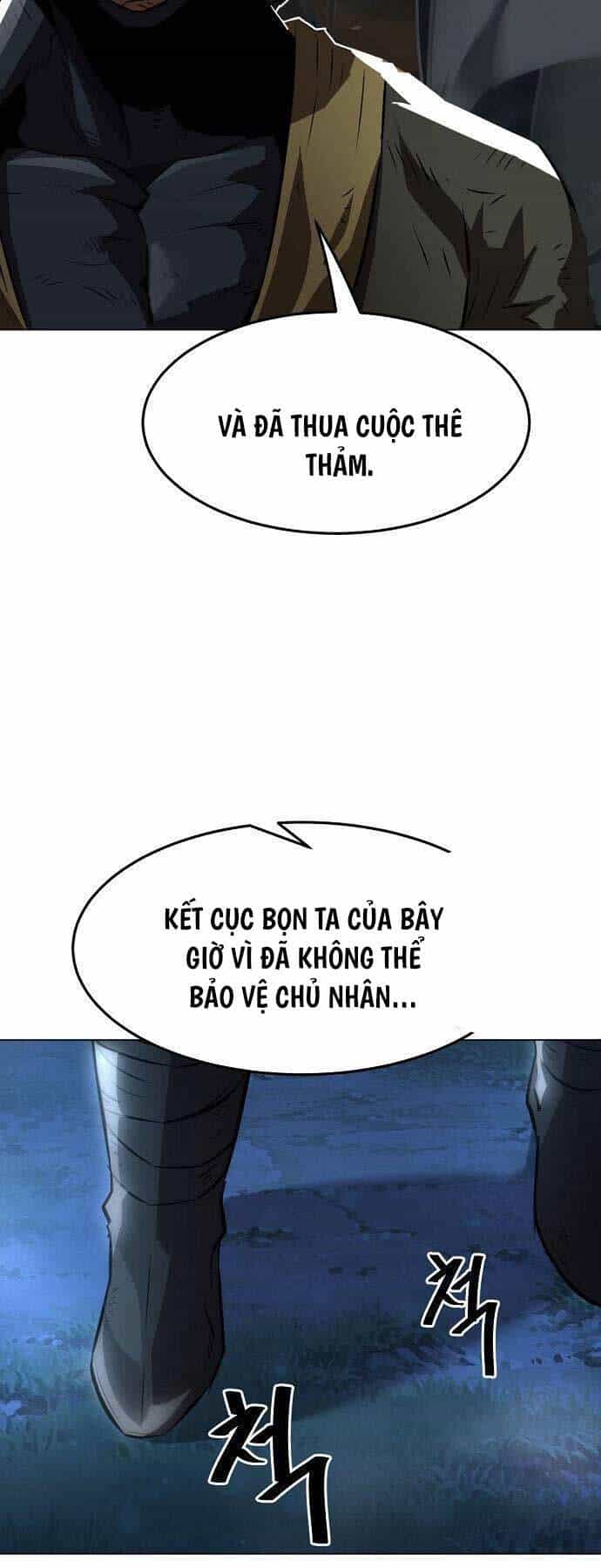 Tiểu Gia Chủ Của Tứ Xuyên Đường Gia Trở Thành Kiếm Thần - Chương 4 - ảnh 21