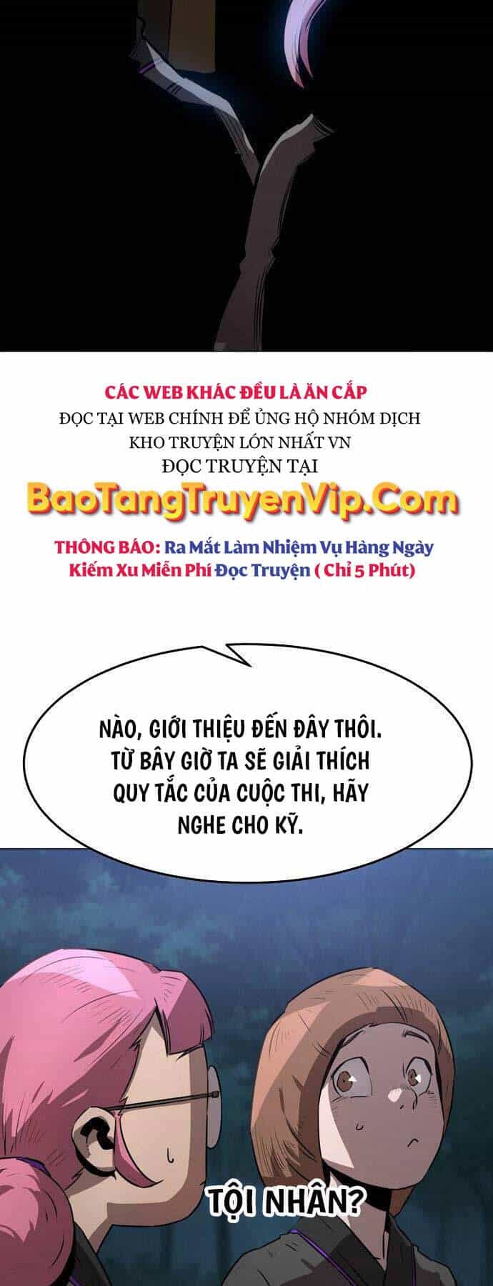 Tiểu Gia Chủ Của Tứ Xuyên Đường Gia Trở Thành Kiếm Thần - Chương 4 - ảnh 23