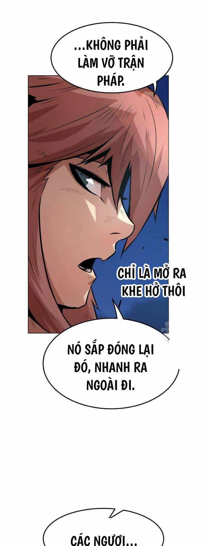 Tiểu Gia Chủ Của Tứ Xuyên Đường Gia Trở Thành Kiếm Thần - Chương 4 - ảnh 3