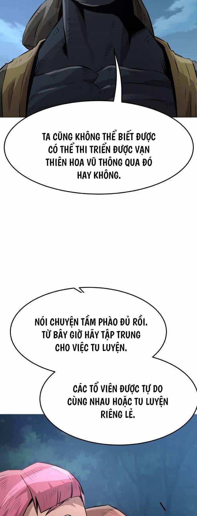 Tiểu Gia Chủ Của Tứ Xuyên Đường Gia Trở Thành Kiếm Thần - Chương 4 - ảnh 31